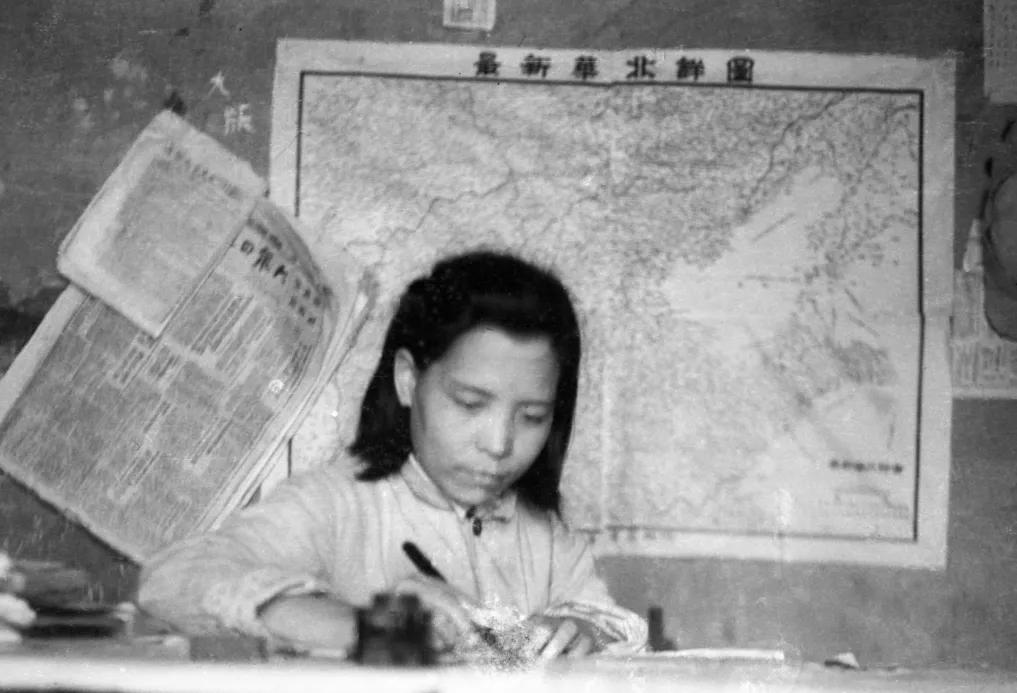 鐧惧勾椋庡崕鎰熷彈,鐧惧勾椋庡崕瑙傜湅鎰熸偀