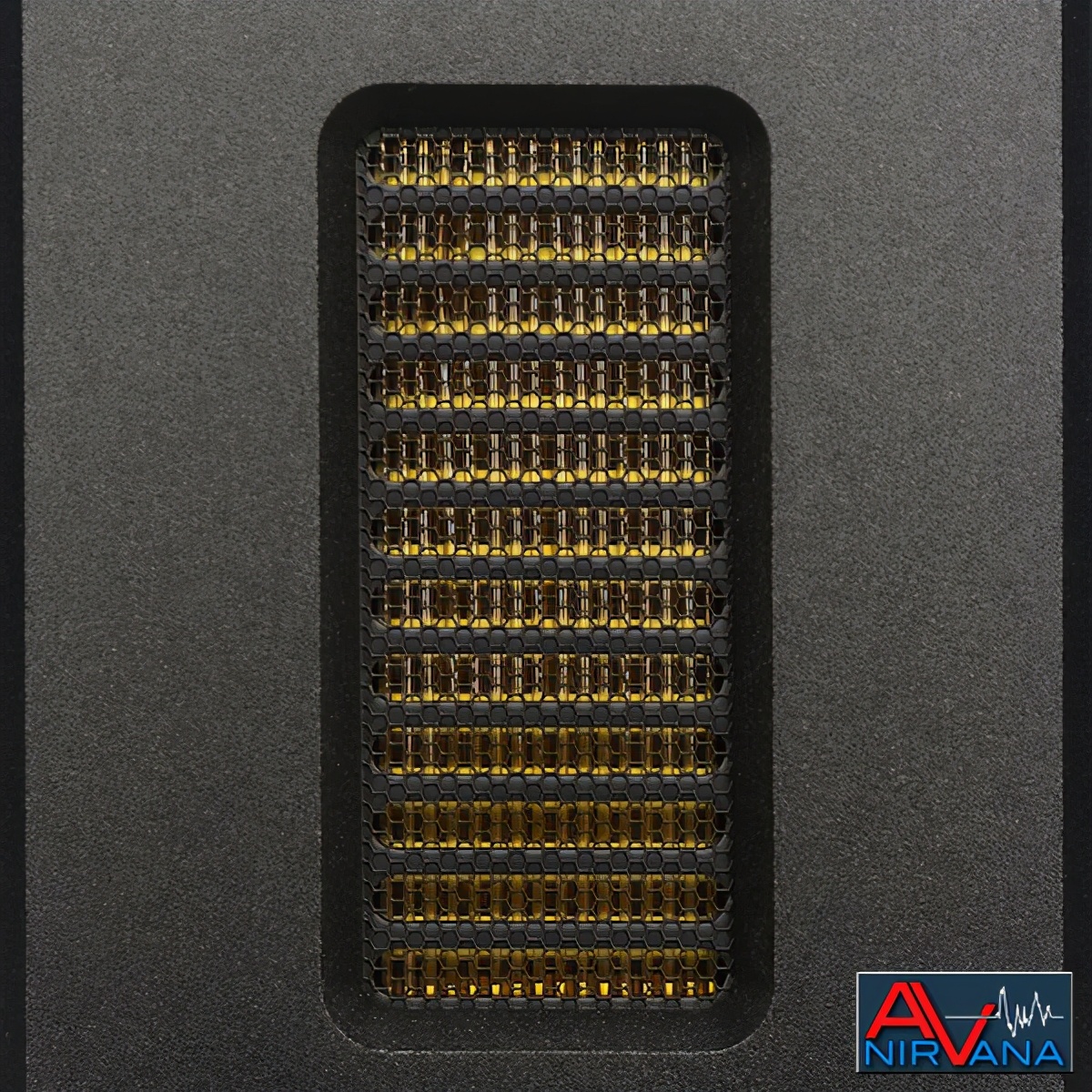 ape音箱,aperionintimus音箱