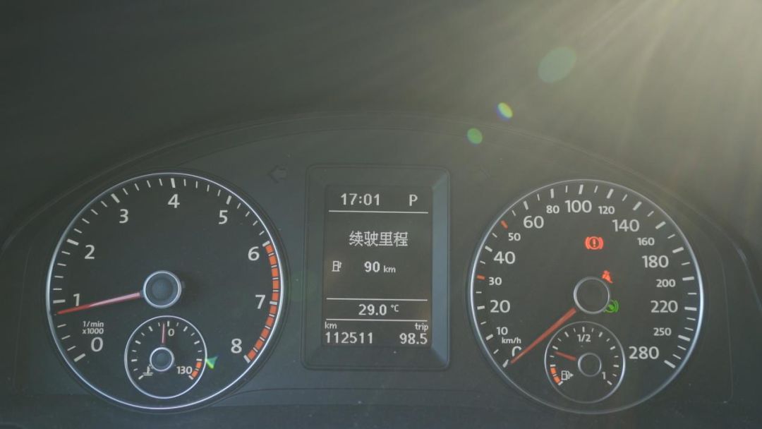 十万左右买加速快的车,十万左右gt车型