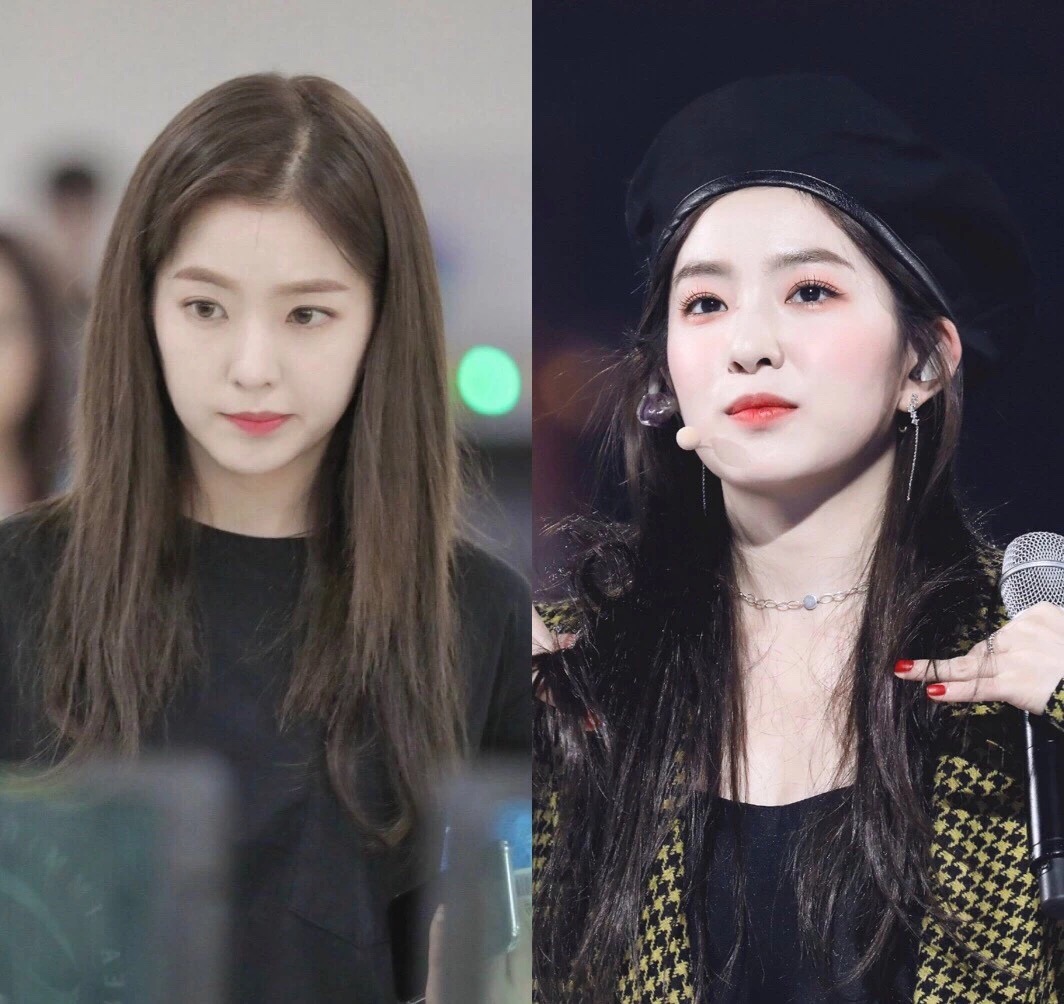 黄皮绝对要入手的口红,适合40岁黄皮显白的腮红推荐