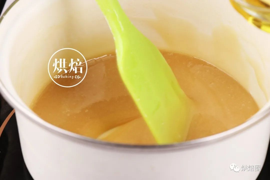 爱吃糯米面一定要收藏,爱吃鸡蛋皮一定要收藏