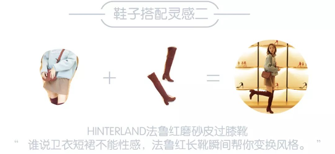 十一假期准备,暑假买这几双鞋就够了