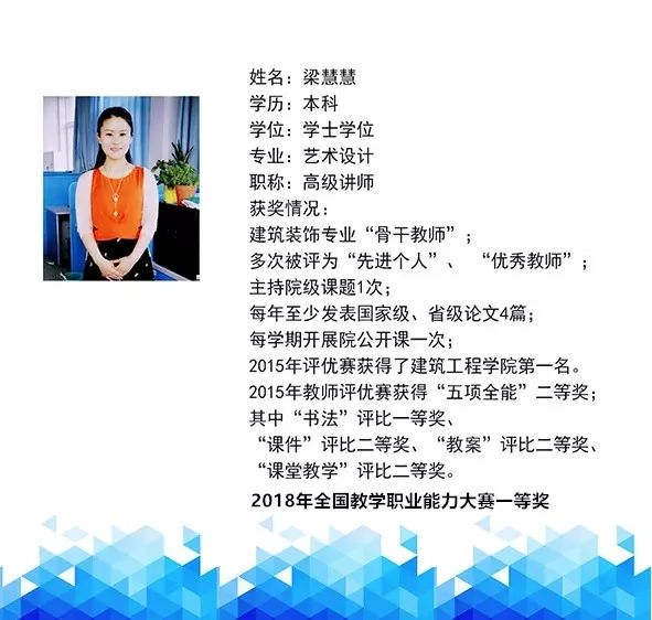 江苏省建筑工程技师学院,徐州建筑技师学院