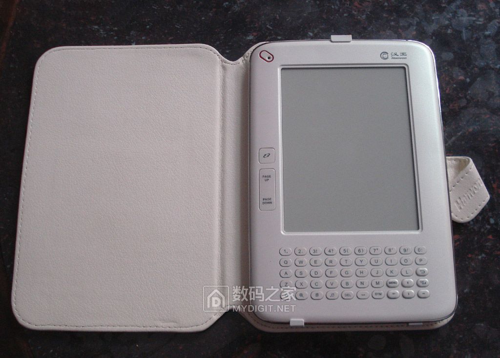 kindlepaperwhite2018是第几代,kindle和kindlepaperwhite区别