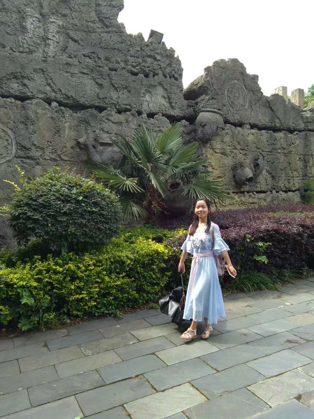 中国江南第一村1000年历史,中国第一江南水乡在哪