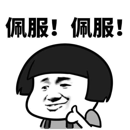 刘晓庆回顾十六年前的逃税案始末,刘晓庆当年欠了多少税款