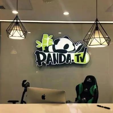 倒在2019的五大巨头，最后一个骗“傻子”失败了