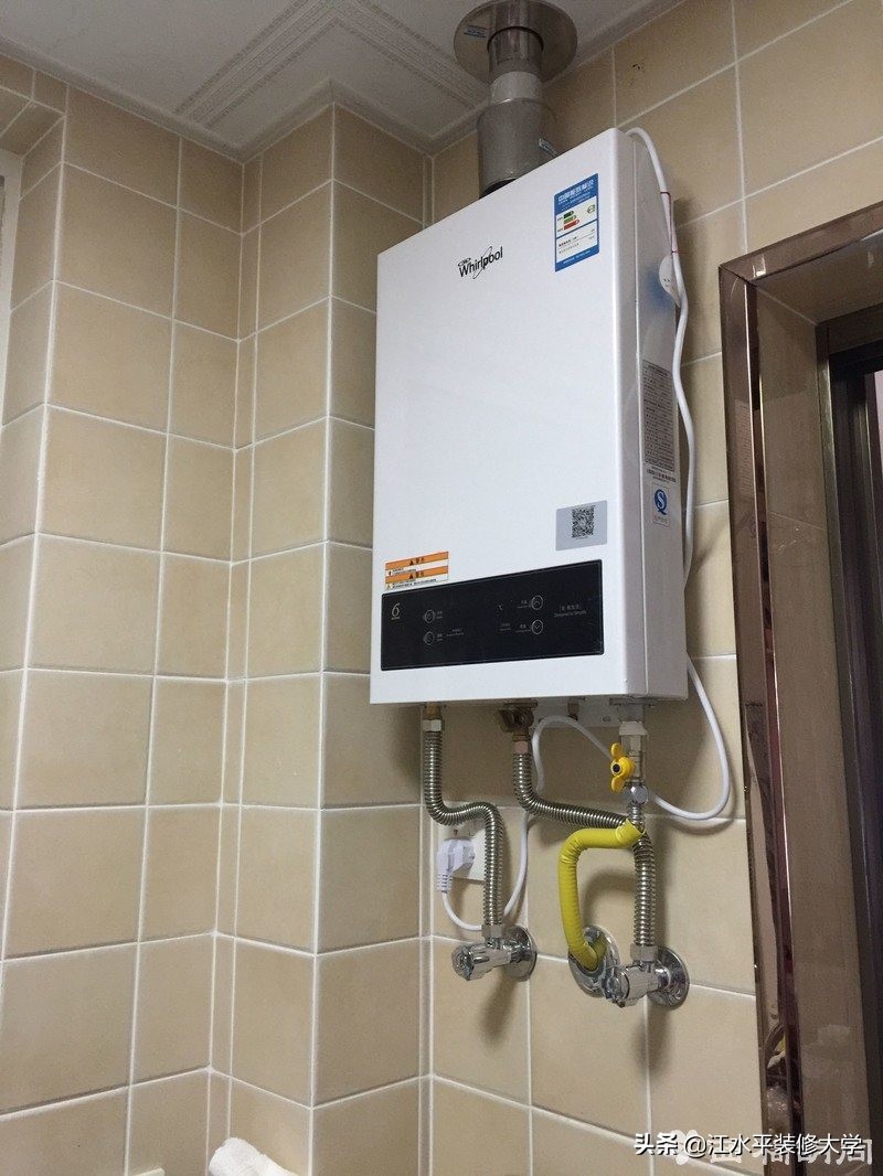 南京江宁滨江珑湖国际,江宁恒信珑湖