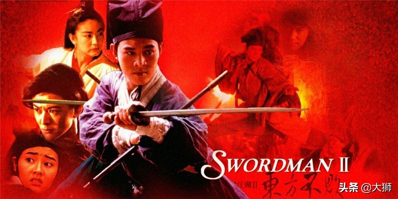 为什么武侠小说没人看,武侠小说翻译成外文