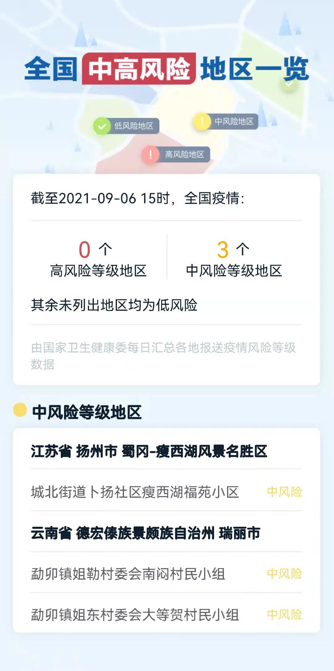 新冠肺炎和肠道菌群的关系,新冠肺炎患者肠道菌群