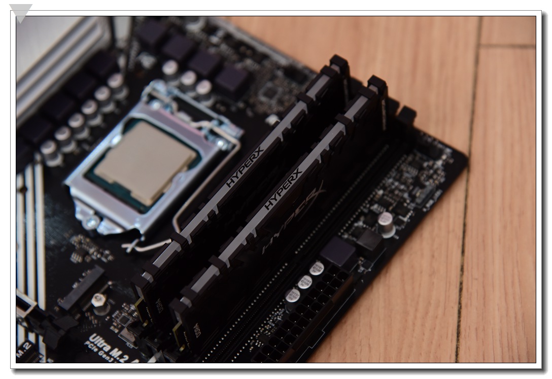 i59400和gtx1660实测,b365配什么显卡好