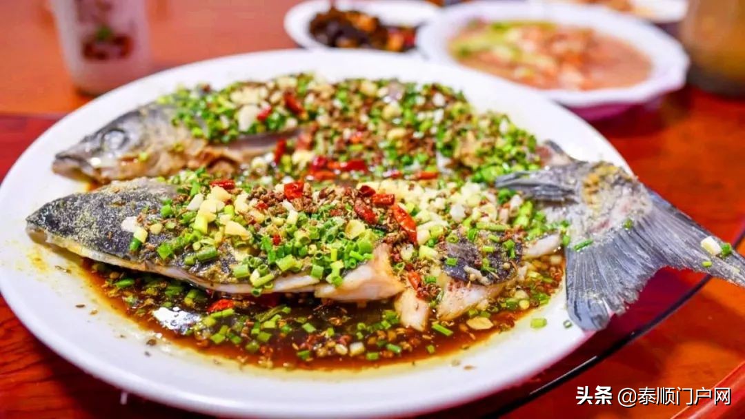 泰顺旅游攻略一日游最佳路线,泰顺最佳旅游路线