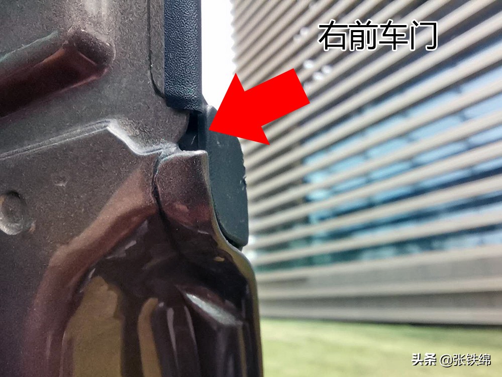 别克英朗1.5l自豪的驾驶体验,21款别克英朗1.5l跑高速真实感受