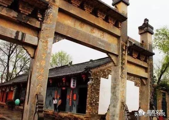 贾平凹我的小学,小学学过贾平凹的课文有哪些