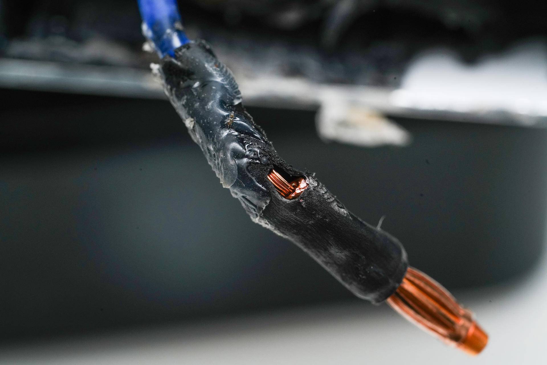 轨道插座最新测评,轨道插座评测推荐