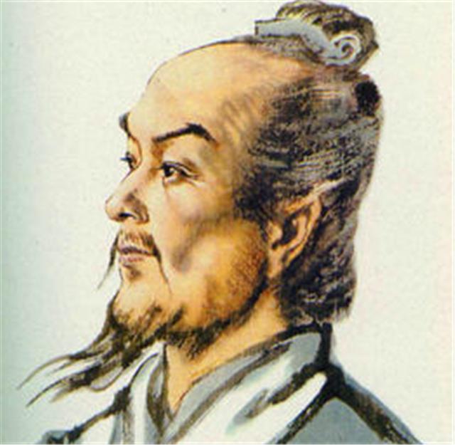 莲君子,莲如何养才能开花