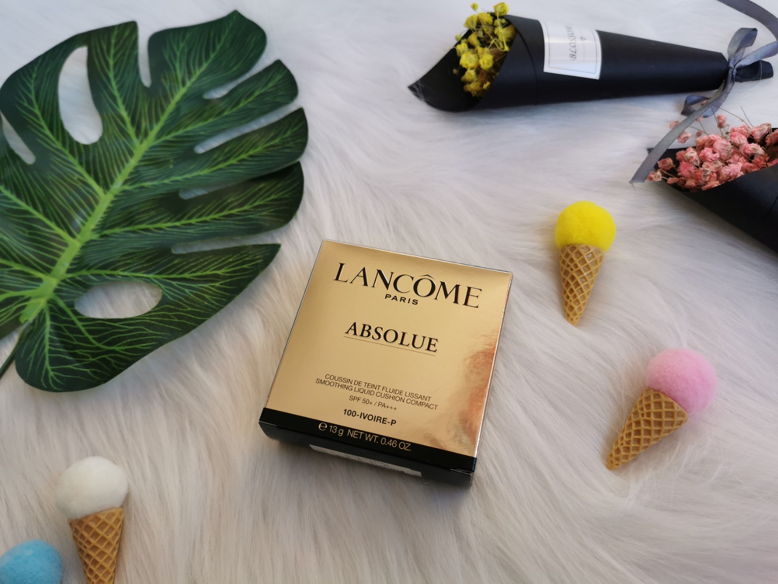 最值得买的16件家居好物,新年家居装饰好物