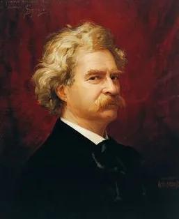 网络盛行的“入关学”是什么？无脑人群的狂欢