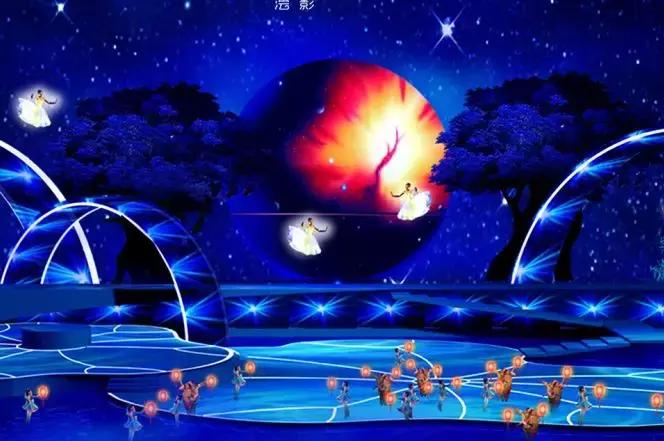 加入西安首创奥莱会员，奔驰、AJ、YEEZY、TF口红统统拿去