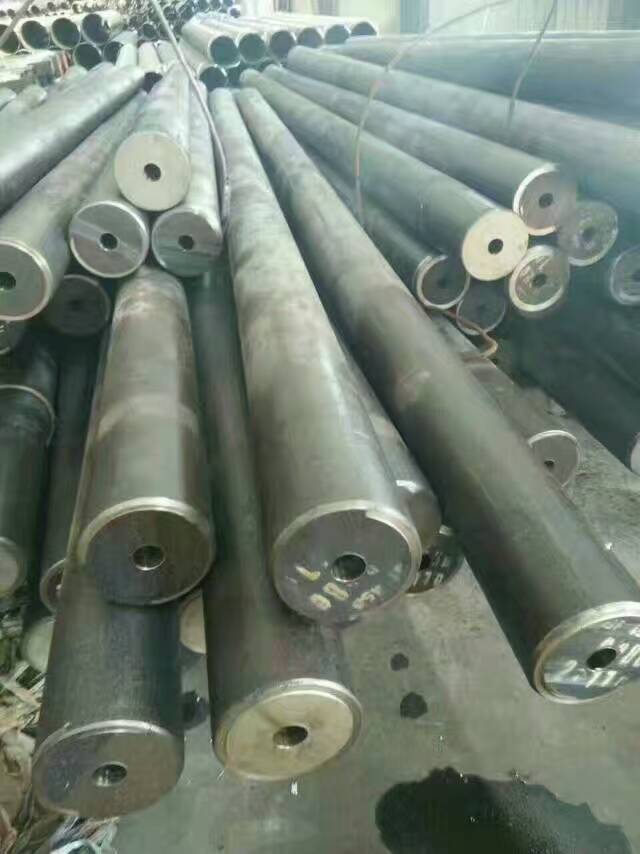 聊城汇银金属材料有限公司,聊城卓凡金属材料有限公司