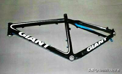 捷安特xtcadv山地车好骑吗,捷安特xtcadv2山地车介绍