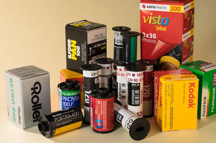 小霸王、甲壳虫、万能充......那些曾经很火但消失了的品牌