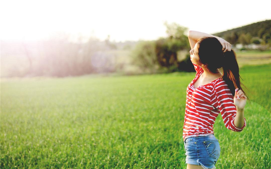 倔强不妥协的星座,最倔强的星座天蝎座