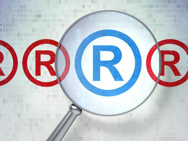 如何认定销售假冒注册商标的商品,销售假冒注册商标商品罪判例