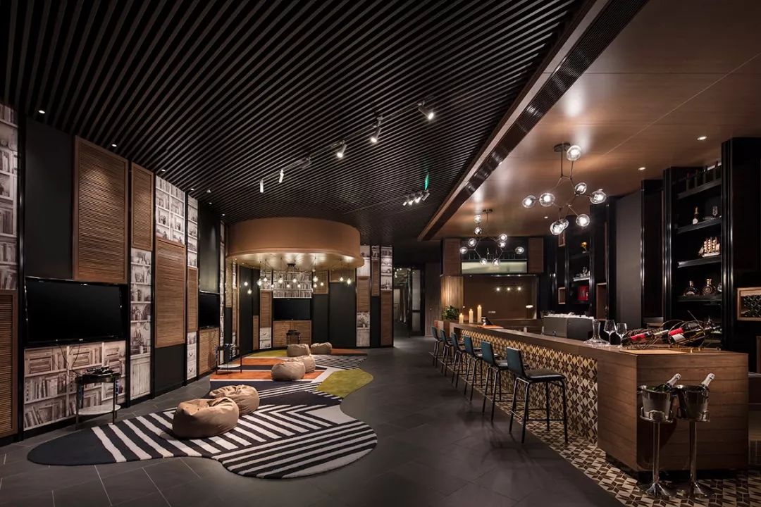 广东十大亲子度假酒店推荐,广东水上乐园亲子酒店推荐