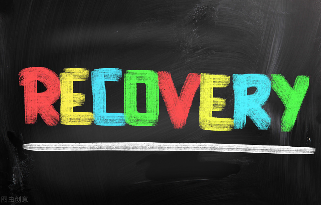 手机忘记锁屏密码怎么解锁苹果,手机忘记锁屏简单密码怎么解开