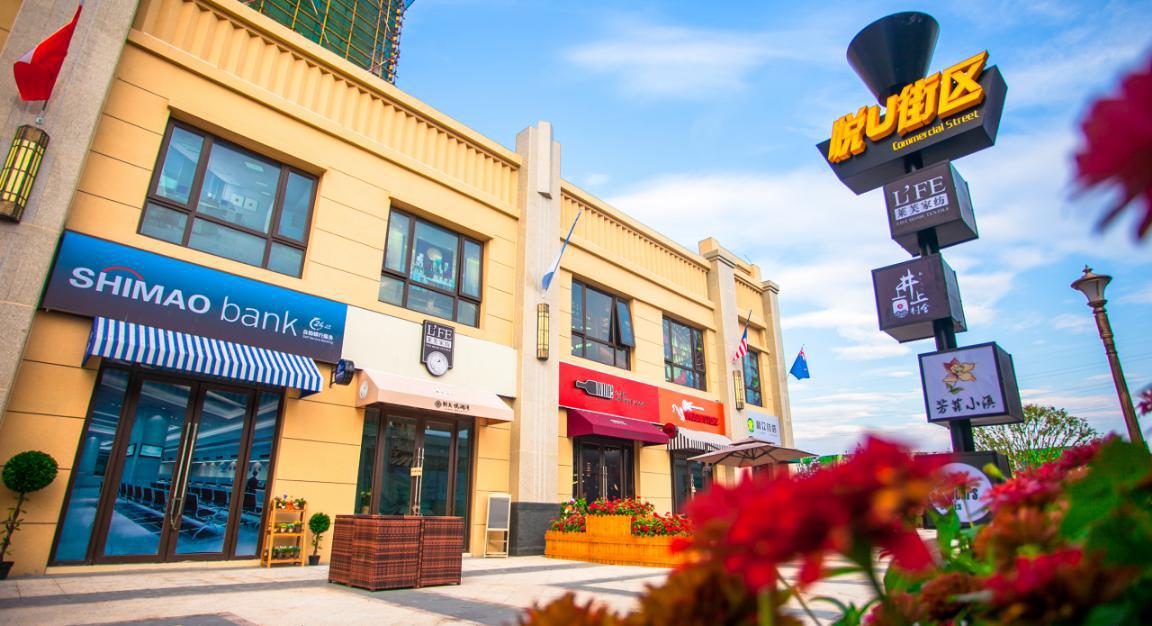 超清壁纸视觉盛宴唯美天空,恒大摄影展启幕图片