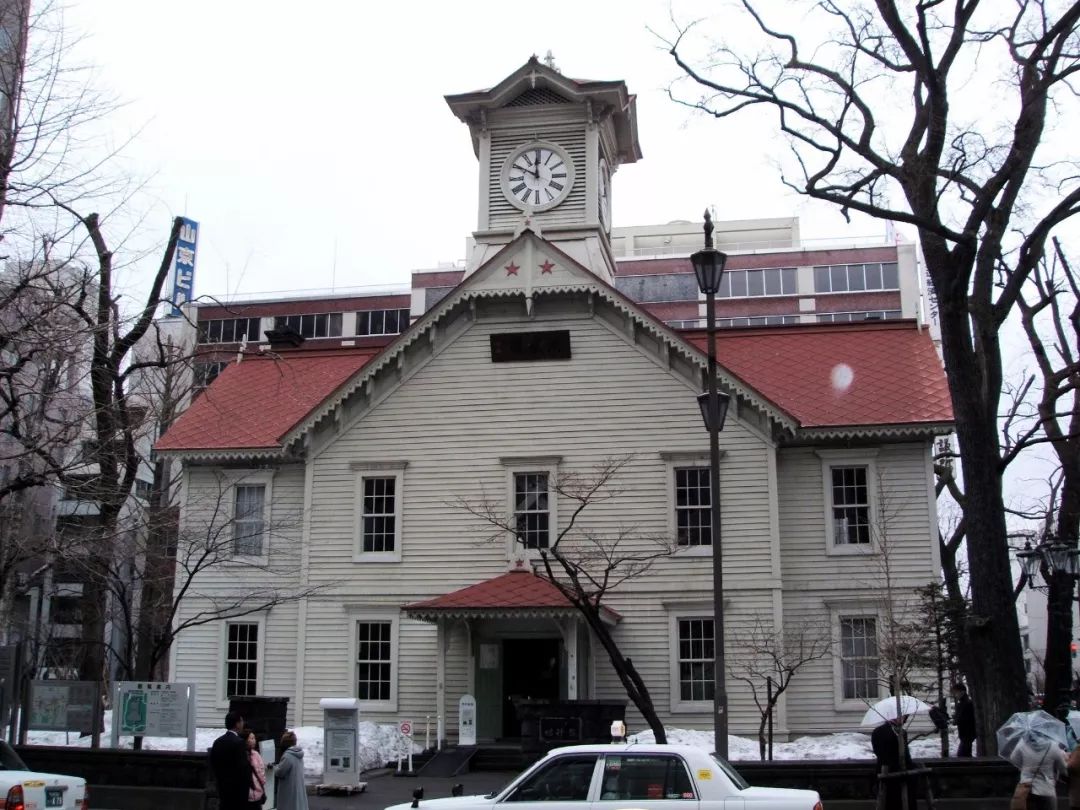 2020年1月最值得去的旅行地,这才是一月份最值得去的旅行地