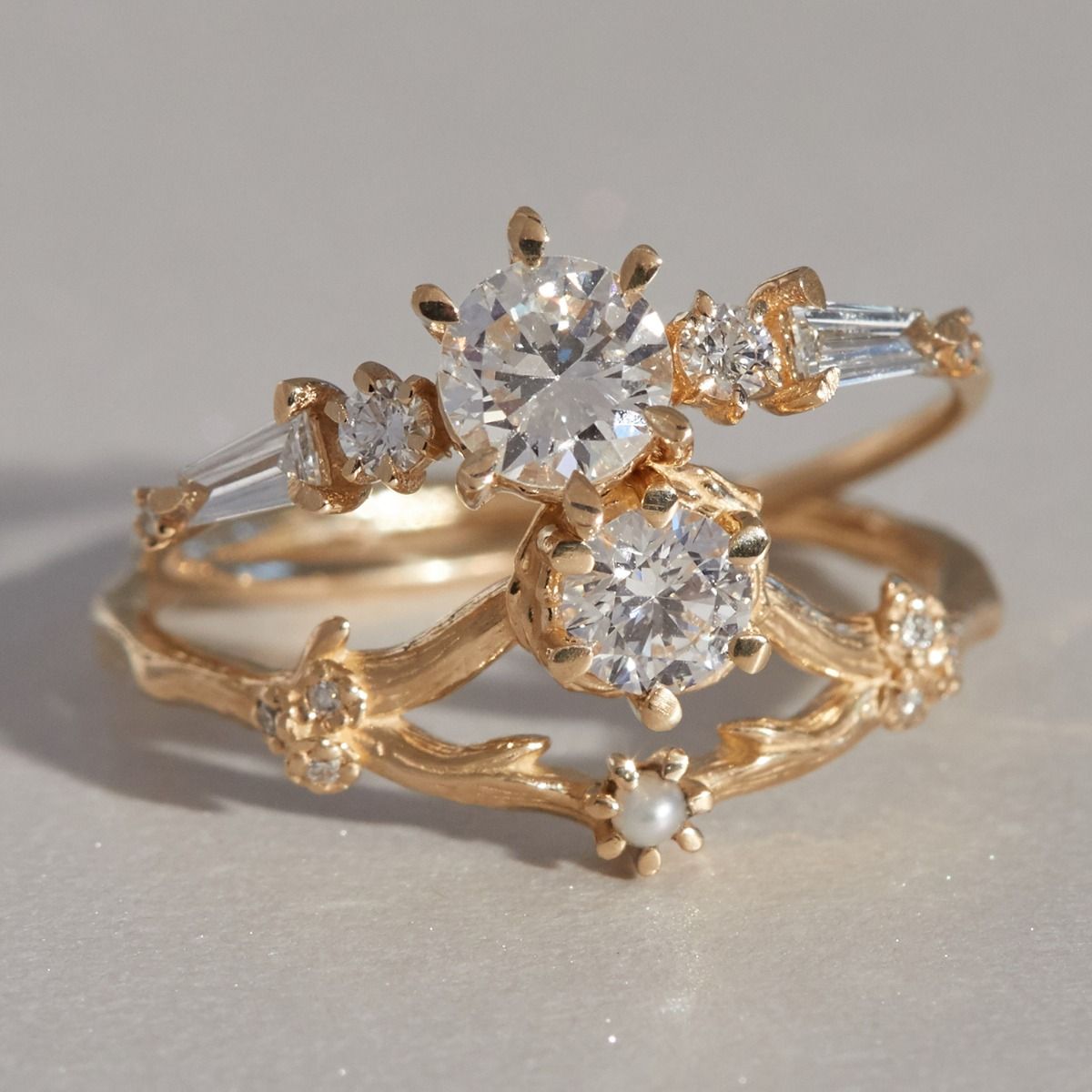 一辈子一次的婚礼奢侈一次又何妨,一生一次的婚礼要精致