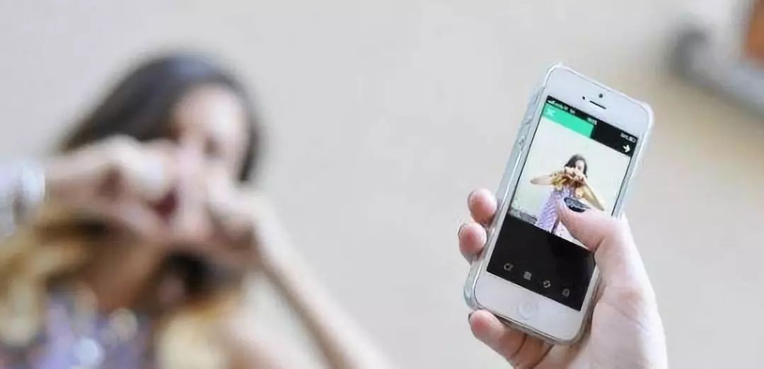 斗图怎么在评论区发图,朋友圈评论斗图教程