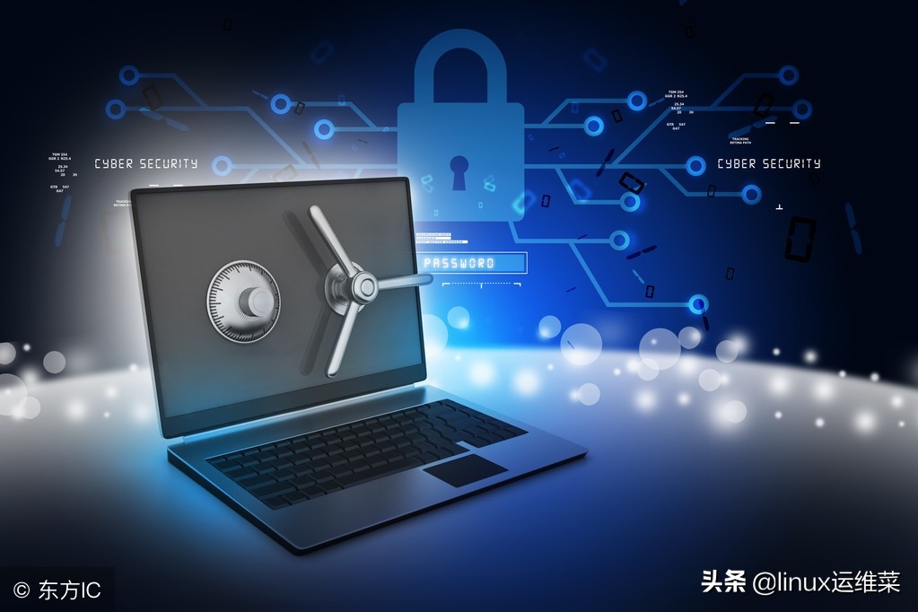 如何制作windows7原版u盘启动盘,最好的u盘启动制作工具支持win11