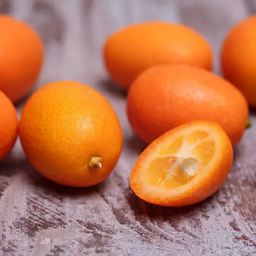 夏季儿童吃什么水果最好最有营养,孩子咳嗽吃什么水果最好