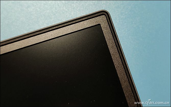 y7000pi710875hrtx2060怎么样,拯救者y7000i7-10875刚出来什么价格