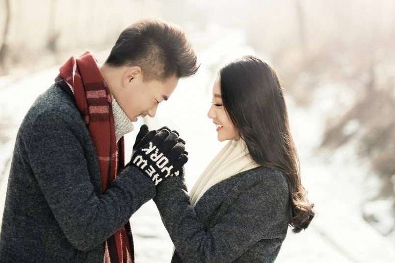 2022年2月14日情人节,2022年情人节2月14日