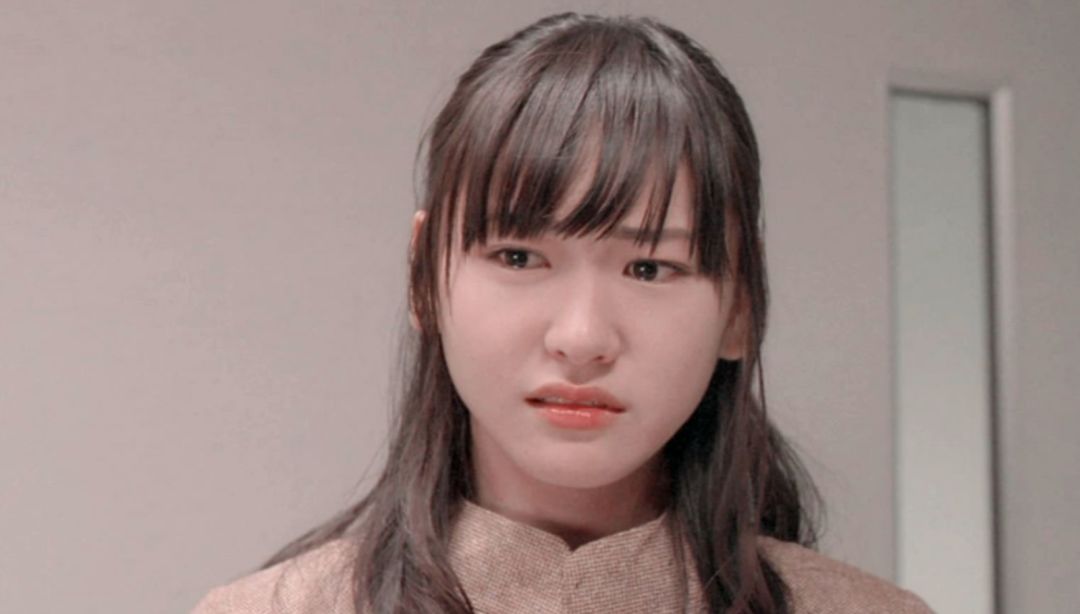 日剧女星颜值前十名,日剧女神全盛时期