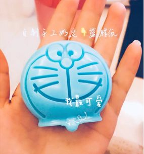 【干货】别催，女神节活动及礼物推荐来了~