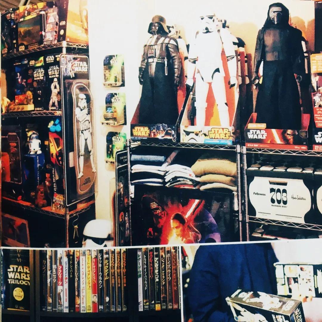 日式极简主义家居装修,日式极简家居服