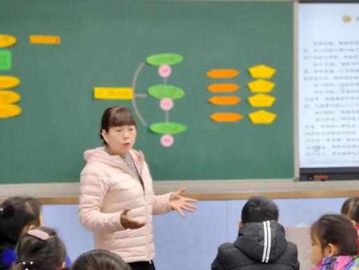 沣惠路小学怎么样,西安沣惠路小学在莲湖区排名