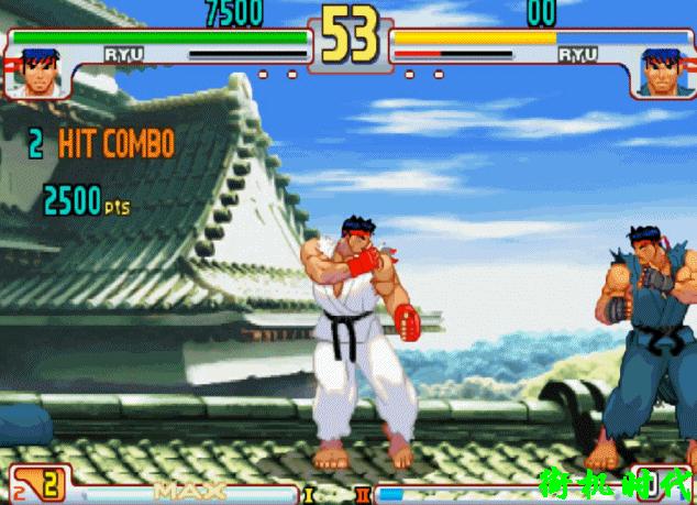 格斗游戏禁术,格斗中被禁用的招式