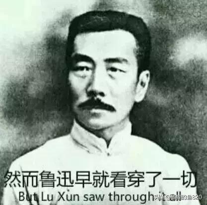 当老外第一次听到冥币的作用,冥币在国外真的火吗