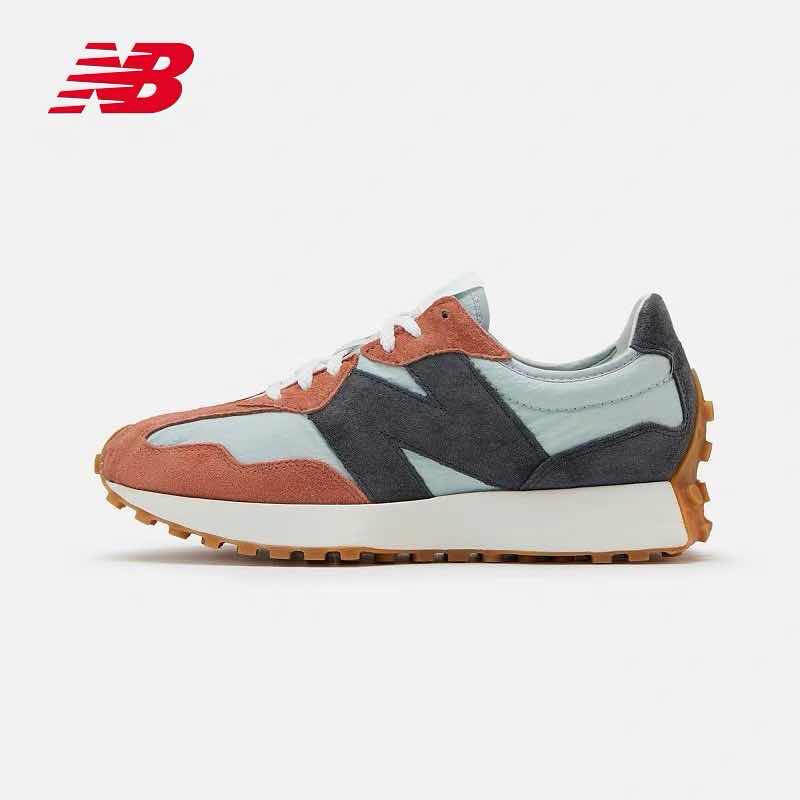 nike年中庆活动,nike年中特价