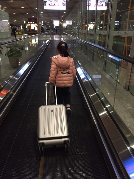 亚龙湾4天三晚,三亚7天6晚红树林