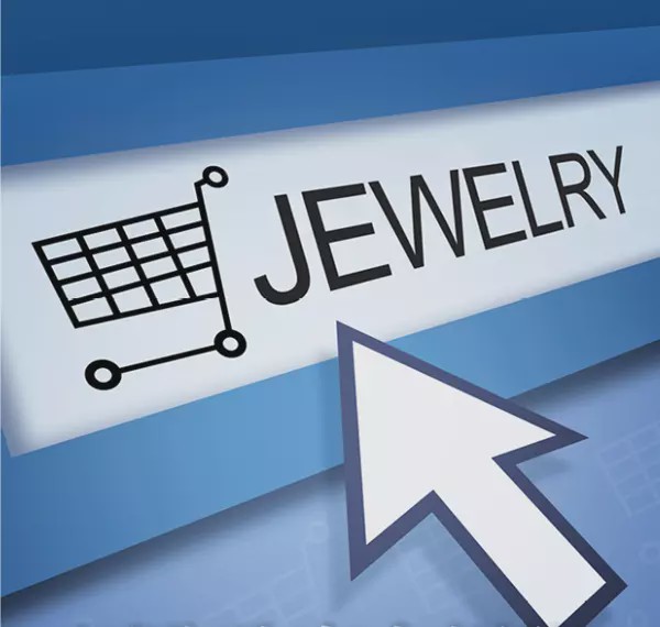 网购怎么买珠宝便宜,网购购物省钱方法