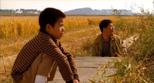 吹《寄生虫》不如吹它