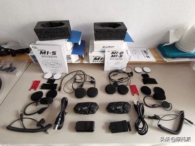 春风650tr-g满油跑多少公里,春风650tr-g尊享版的测评