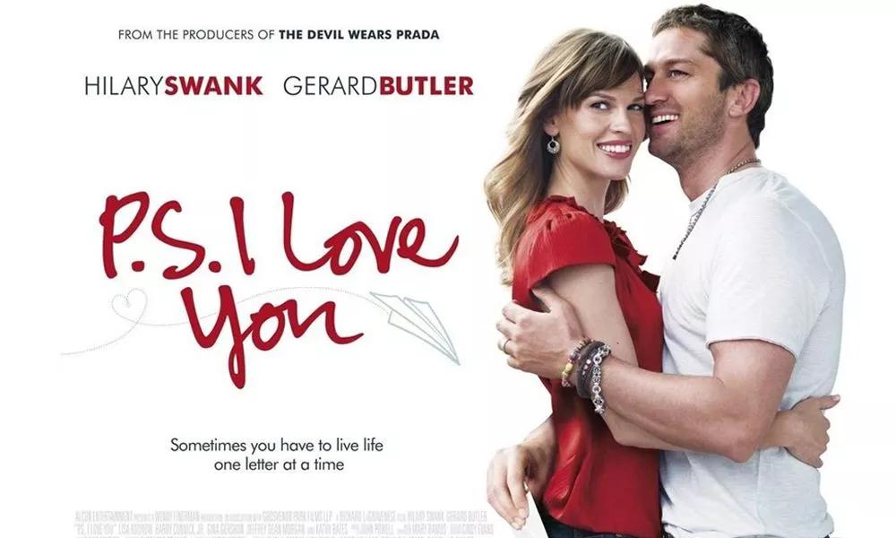 老外发邮件常写的ooo到底啥意思,老外发邮件常写ooo是什么意思